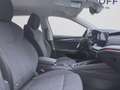 Skoda Octavia Combi 2.0 TDI DSG STYLE AHK NAVI LED SITZHZG Weiß - thumbnail 16