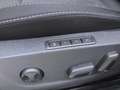 Skoda Octavia Combi 2.0 TDI DSG STYLE AHK NAVI LED SITZHZG Weiß - thumbnail 19