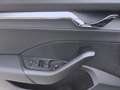 Skoda Octavia Combi 2.0 TDI DSG STYLE AHK NAVI LED SITZHZG Weiß - thumbnail 10