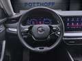 Skoda Octavia Combi 2.0 TDI DSG STYLE AHK NAVI LED SITZHZG Weiß - thumbnail 11