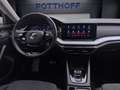 Skoda Octavia Combi 2.0 TDI DSG STYLE AHK NAVI LED SITZHZG Weiß - thumbnail 13