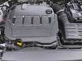 Skoda Octavia Combi 2.0 TDI DSG STYLE AHK NAVI LED SITZHZG Weiß - thumbnail 17