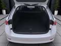 Skoda Octavia Combi 2.0 TDI DSG STYLE AHK NAVI LED SITZHZG Weiß - thumbnail 4