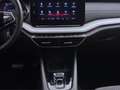 Skoda Octavia Combi 2.0 TDI DSG STYLE AHK NAVI LED SITZHZG Weiß - thumbnail 14