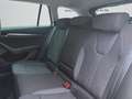 Skoda Octavia Combi 2.0 TDI DSG STYLE AHK NAVI LED SITZHZG Weiß - thumbnail 15