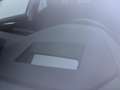 Skoda Octavia Combi 2.0 TDI DSG STYLE AHK NAVI LED SITZHZG Weiß - thumbnail 18