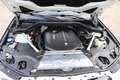 BMW X4 M40i Executive |Panoramadak |Trekhaak Wit - thumbnail 29