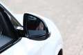 BMW X4 M40i Executive |Panoramadak |Trekhaak Wit - thumbnail 27
