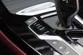 BMW X4 M40i Executive |Panoramadak |Trekhaak Wit - thumbnail 50
