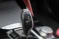 BMW X4 M40i Executive |Panoramadak |Trekhaak Wit - thumbnail 49