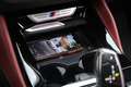 BMW X4 M40i Executive |Panoramadak |Trekhaak Wit - thumbnail 47
