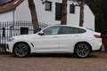 BMW X4 M40i Executive |Panoramadak |Trekhaak Wit - thumbnail 2
