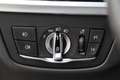 BMW X4 M40i Executive |Panoramadak |Trekhaak Wit - thumbnail 35