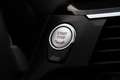 BMW X4 M40i Executive |Panoramadak |Trekhaak Wit - thumbnail 43
