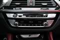 BMW X4 M40i Executive |Panoramadak |Trekhaak Wit - thumbnail 45