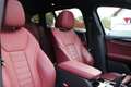 BMW X4 M40i Executive |Panoramadak |Trekhaak Wit - thumbnail 13