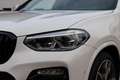 BMW X4 M40i Executive |Panoramadak |Trekhaak Wit - thumbnail 16
