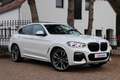 BMW X4 M40i Executive |Panoramadak |Trekhaak Wit - thumbnail 7