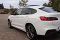 BMW X4 M40i Executive |Panoramadak |Trekhaak Wit - thumbnail 21