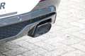 BMW X4 M40i Executive |Panoramadak |Trekhaak Wit - thumbnail 23
