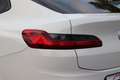 BMW X4 M40i Executive |Panoramadak |Trekhaak Wit - thumbnail 22