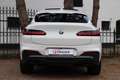 BMW X4 M40i Executive |Panoramadak |Trekhaak Wit - thumbnail 4