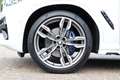 BMW X4 M40i Executive |Panoramadak |Trekhaak Wit - thumbnail 20