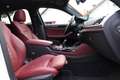BMW X4 M40i Executive |Panoramadak |Trekhaak Wit - thumbnail 12