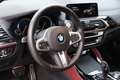 BMW X4 M40i Executive |Panoramadak |Trekhaak Wit - thumbnail 10