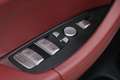BMW X4 M40i Executive |Panoramadak |Trekhaak Wit - thumbnail 34