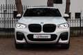 BMW X4 M40i Executive |Panoramadak |Trekhaak Wit - thumbnail 8