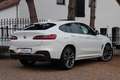 BMW X4 M40i Executive |Panoramadak |Trekhaak Wit - thumbnail 5