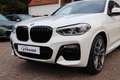 BMW X4 M40i Executive |Panoramadak |Trekhaak Wit - thumbnail 17