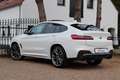 BMW X4 M40i Executive |Panoramadak |Trekhaak Wit - thumbnail 3