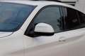 BMW X4 M40i Executive |Panoramadak |Trekhaak Wit - thumbnail 18