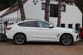 BMW X4 M40i Executive |Panoramadak |Trekhaak Wit - thumbnail 6