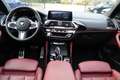 BMW X4 M40i Executive |Panoramadak |Trekhaak Wit - thumbnail 11