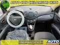 Hyundai i10 1.1 ECONEXT *GPL NUOVO* NEOPATENTATI/RATE/PERMUTE Blanc - thumbnail 8