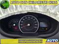 Hyundai i10 1.1 ECONEXT *GPL NUOVO* NEOPATENTATI/RATE/PERMUTE Blanc - thumbnail 9