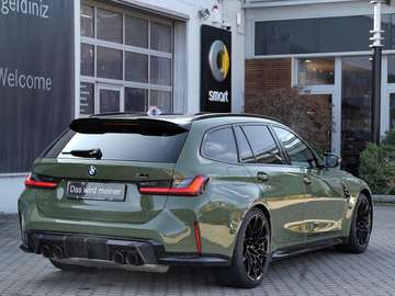 Comp. Touring xDrive CARBON+KERAMIK+RACETRACK
