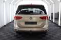 Volkswagen Touran Touran 2.0 TDI Bronze - thumbnail 15