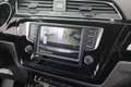 Volkswagen Touran Touran 2.0 TDI Bronze - thumbnail 6