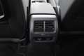 Volkswagen Touran Touran 2.0 TDI Bronze - thumbnail 5