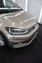 Volkswagen Touran Touran 2.0 TDI Bronze - thumbnail 8