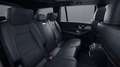 Mercedes-Benz GLS 580 4M #AMG-LINE #23ALU #MANUFAKTUR #NP:161€ Noir - thumbnail 5