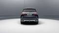 Mercedes-Benz GLS 580 4M #AMG-LINE #23ALU #MANUFAKTUR #NP:161€ Noir - thumbnail 9