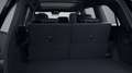 Mercedes-Benz GLS 580 4M #AMG-LINE #23ALU #MANUFAKTUR #NP:161€ Noir - thumbnail 11