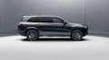 Mercedes-Benz GLS 580 4M #AMG-LINE #23ALU #MANUFAKTUR #NP:161€ Noir - thumbnail 12