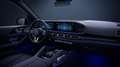 Mercedes-Benz GLS 580 4M #AMG-LINE #23ALU #MANUFAKTUR #NP:161€ Noir - thumbnail 15