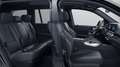 Mercedes-Benz GLS 580 4M #AMG-LINE #23ALU #MANUFAKTUR #NP:161€ Noir - thumbnail 4